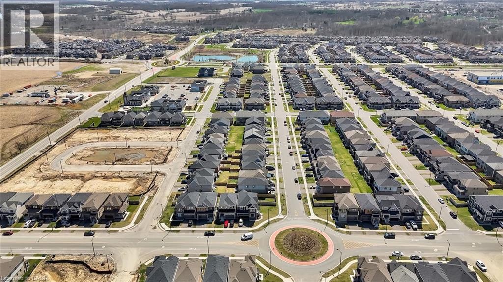 66 Lillian Way, Caledonia, Ontario  N3W 0E7 - Photo 41 - 40793892