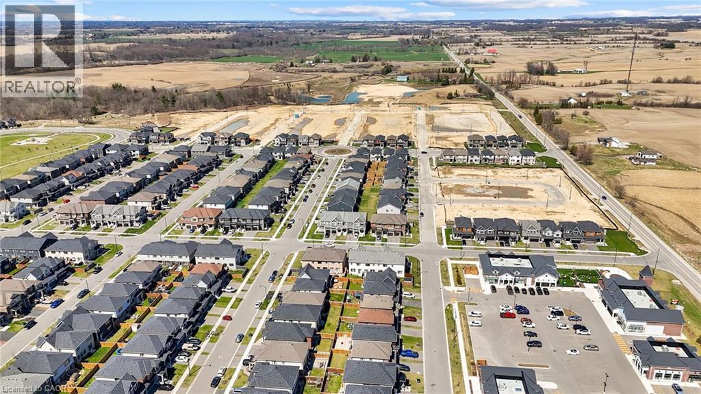 66 Lillian Way, Caledonia, Ontario  N3W 0E7 - Photo 46 - 40793892