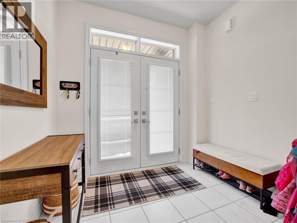 66 Lillian Way, Caledonia, Ontario  N3W 0E7 - Photo 7 - 40793892