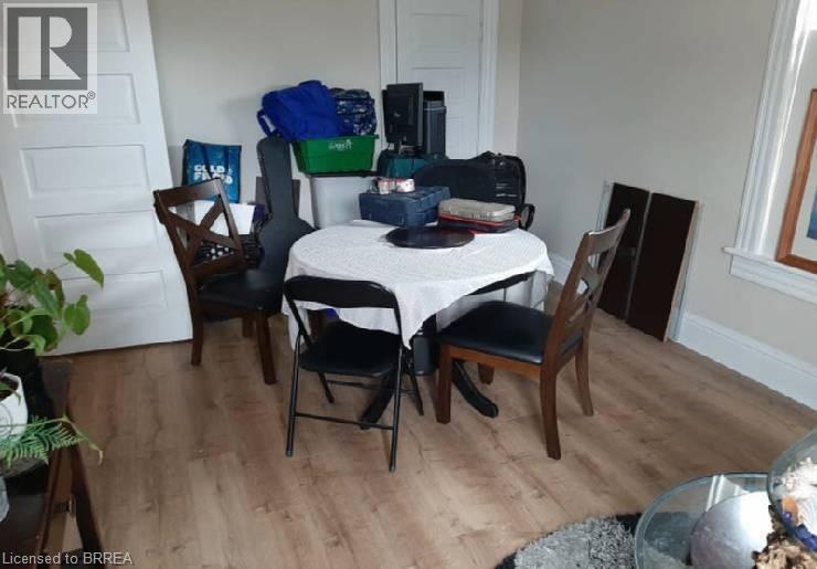 60 Lynnwood Avenue, Simcoe, Ontario  N3Y 2V6 - Photo 10 - 40769549