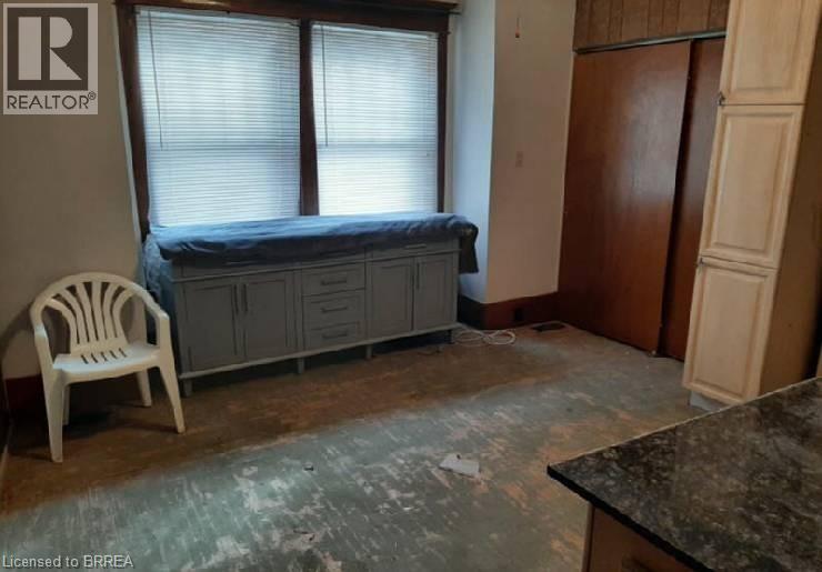 60 Lynnwood Avenue, Simcoe, Ontario  N3Y 2V6 - Photo 2 - 40769549