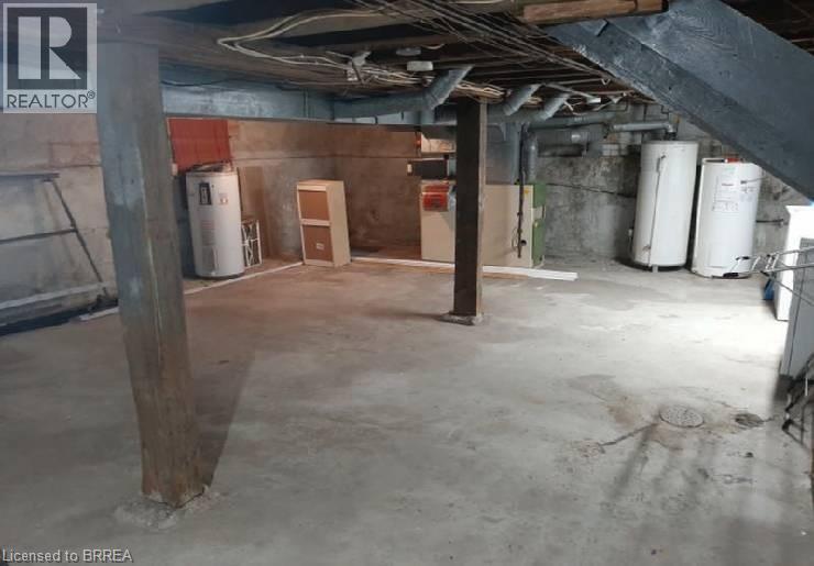 60 Lynnwood Avenue, Simcoe, Ontario  N3Y 2V6 - Photo 15 - 40769549