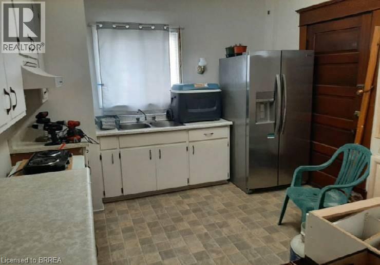 60 Lynnwood Avenue, Simcoe, Ontario  N3Y 2V6 - Photo 3 - 40769549