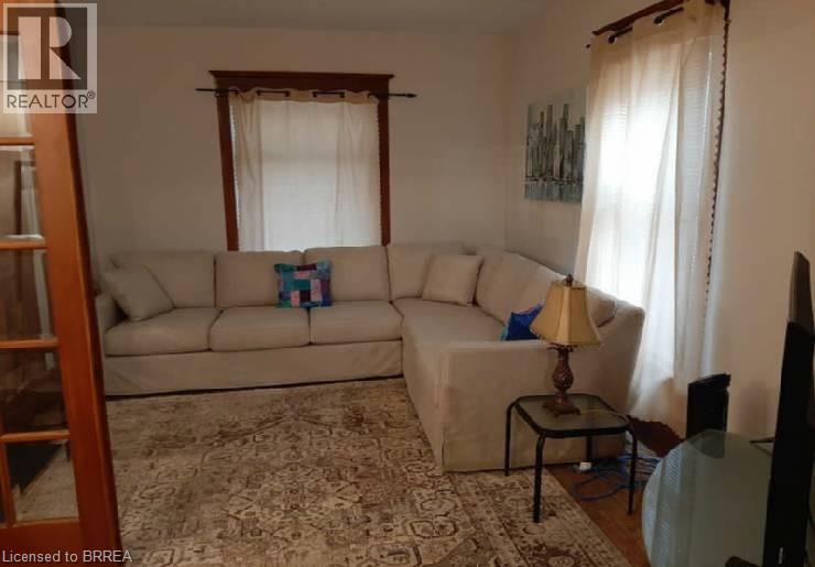 60 Lynnwood Avenue, Simcoe, Ontario  N3Y 2V6 - Photo 4 - 40769549