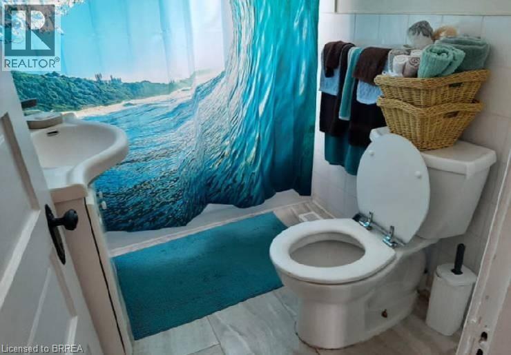 60 Lynnwood Avenue, Simcoe, Ontario  N3Y 2V6 - Photo 7 - 40769549