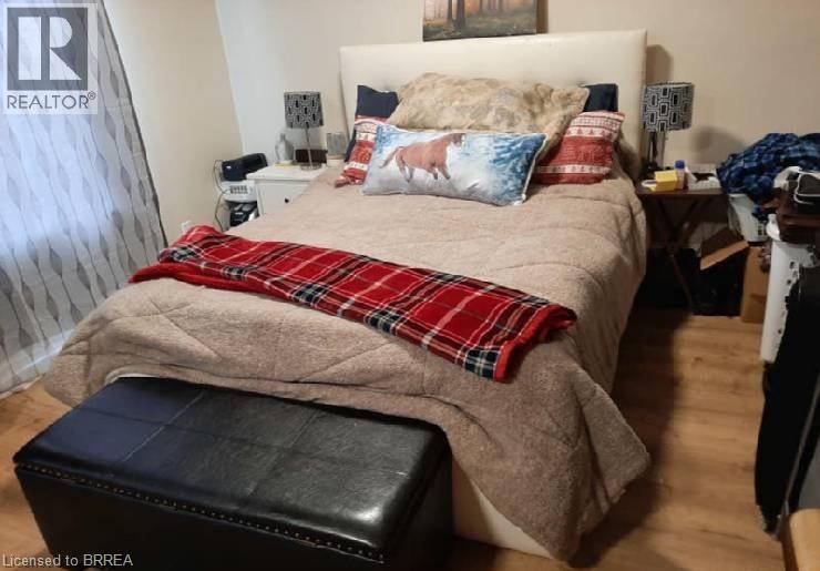 60 Lynnwood Avenue, Simcoe, Ontario  N3Y 2V6 - Photo 9 - 40769549