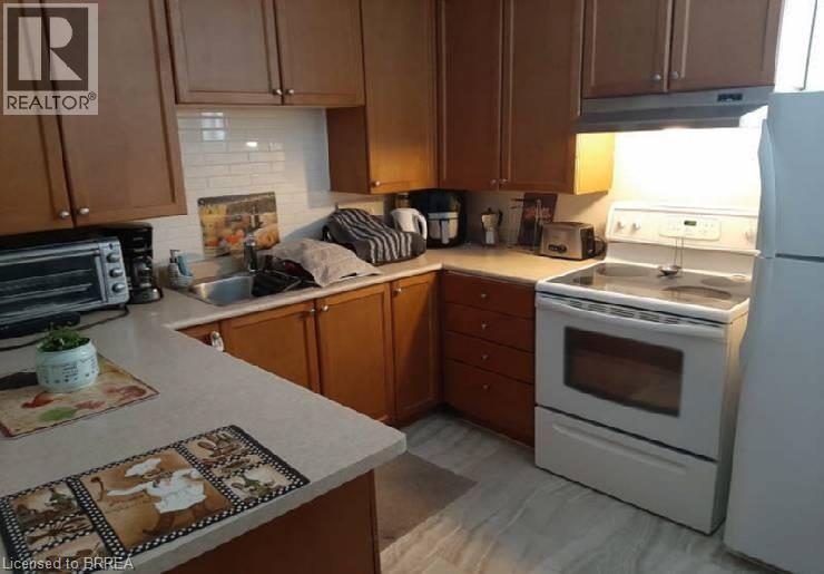 60 Lynnwood Avenue, Simcoe, Ontario  N3Y 2V6 - Photo 5 - 40769549