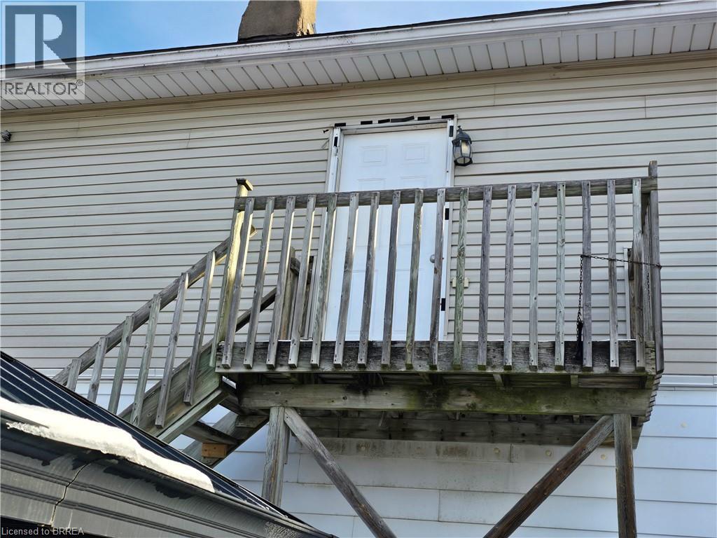 60 Lynnwood Avenue, Simcoe, Ontario  N3Y 2V6 - Photo 16 - 40769549