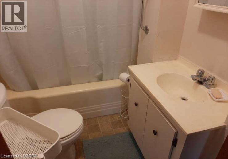 60 Lynnwood Avenue, Simcoe, Ontario  N3Y 2V6 - Photo 6 - 40769549