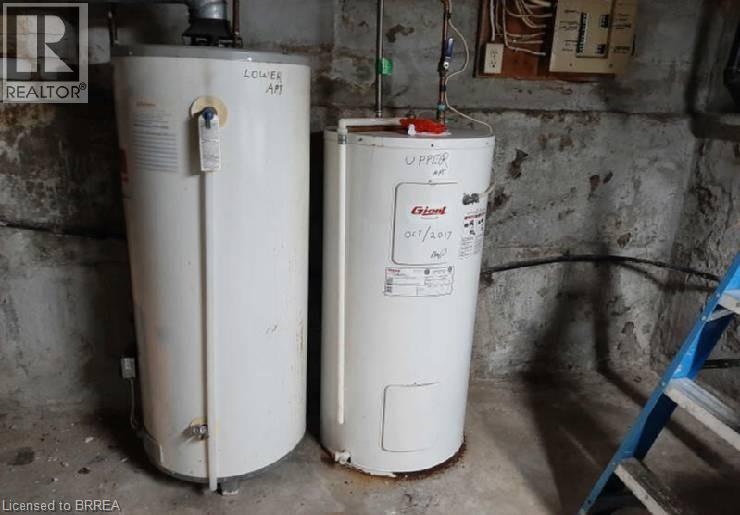 60 Lynnwood Avenue, Simcoe, Ontario  N3Y 2V6 - Photo 14 - 40769549