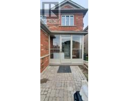 9 TRUMPET VALLEY BOULEVARD, Brampton, Ontario