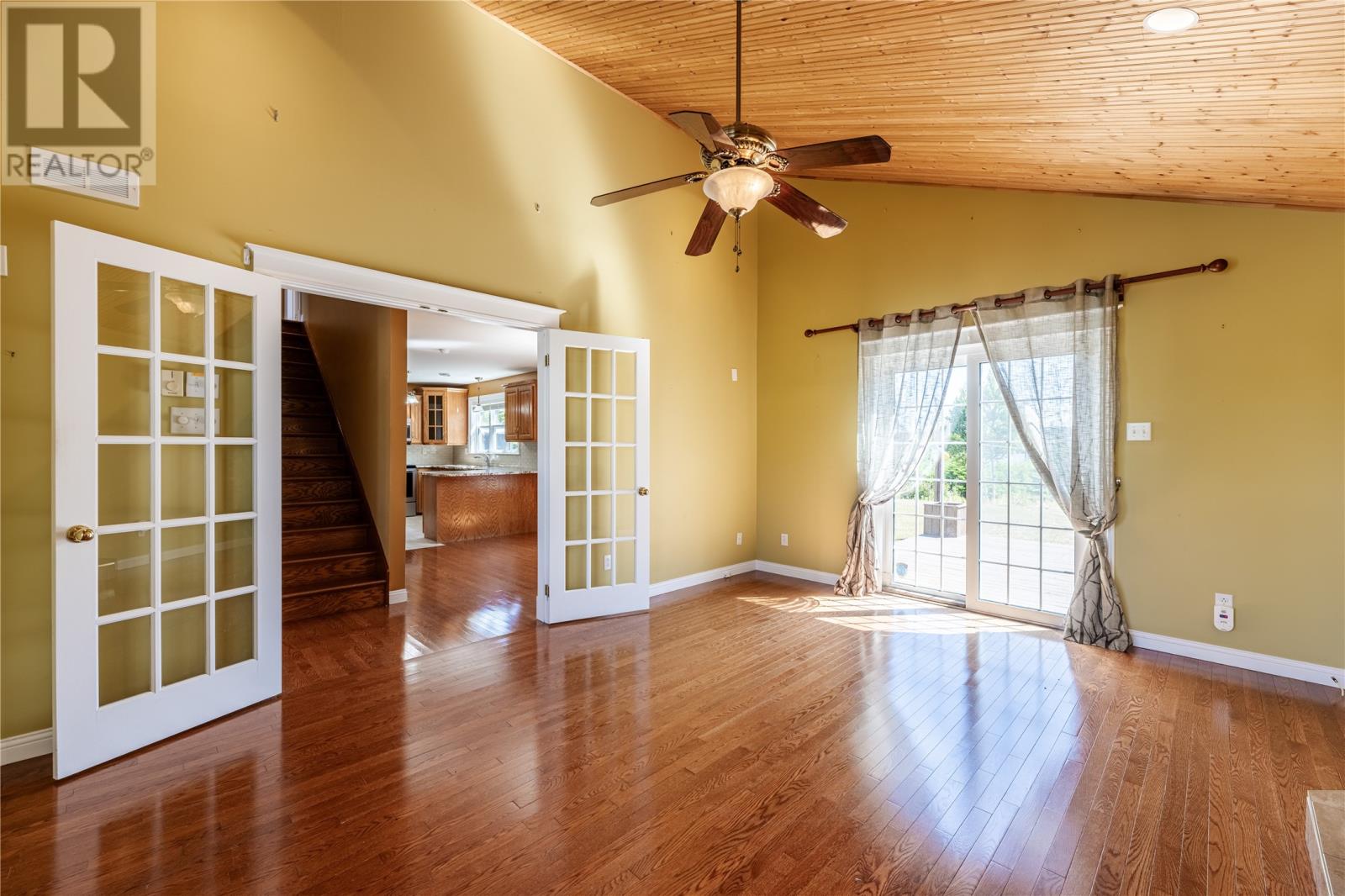 115 Western Island Pond Drive, Torbay, Newfoundland & Labrador  A1K 1M1 - Photo 15 - 1293276