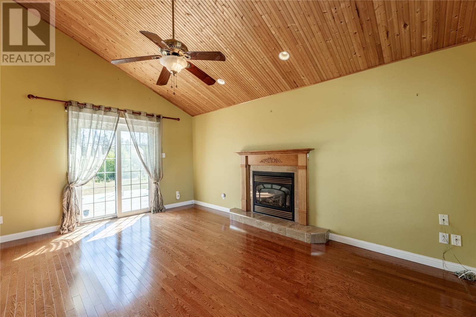 115 Western Island Pond Drive, Torbay, Newfoundland & Labrador  A1K 1M1 - Photo 16 - 1293276