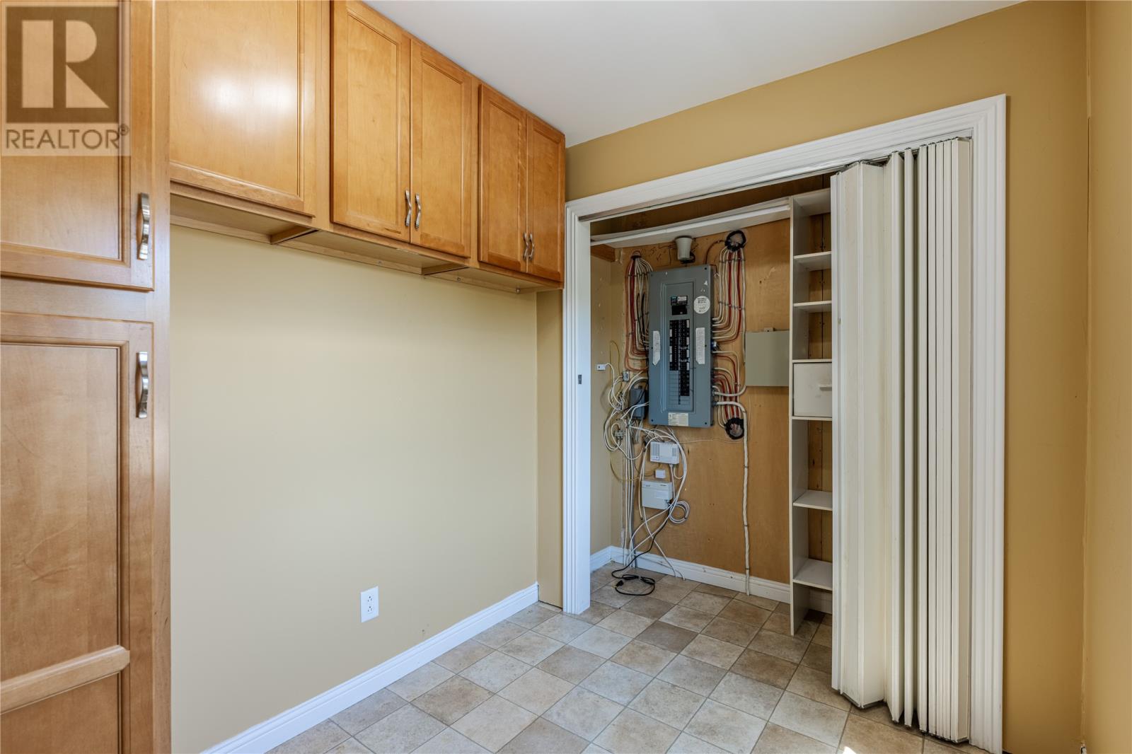 115 Western Island Pond Drive, Torbay, Newfoundland & Labrador  A1K 1M1 - Photo 19 - 1293276