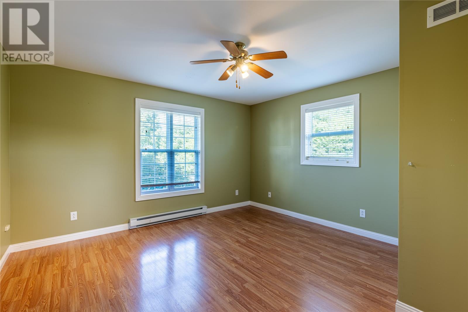 115 Western Island Pond Drive, Torbay, Newfoundland & Labrador  A1K 1M1 - Photo 20 - 1293276