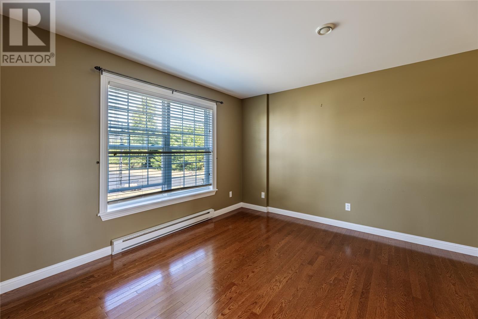 115 Western Island Pond Drive, Torbay, Newfoundland & Labrador  A1K 1M1 - Photo 8 - 1293276