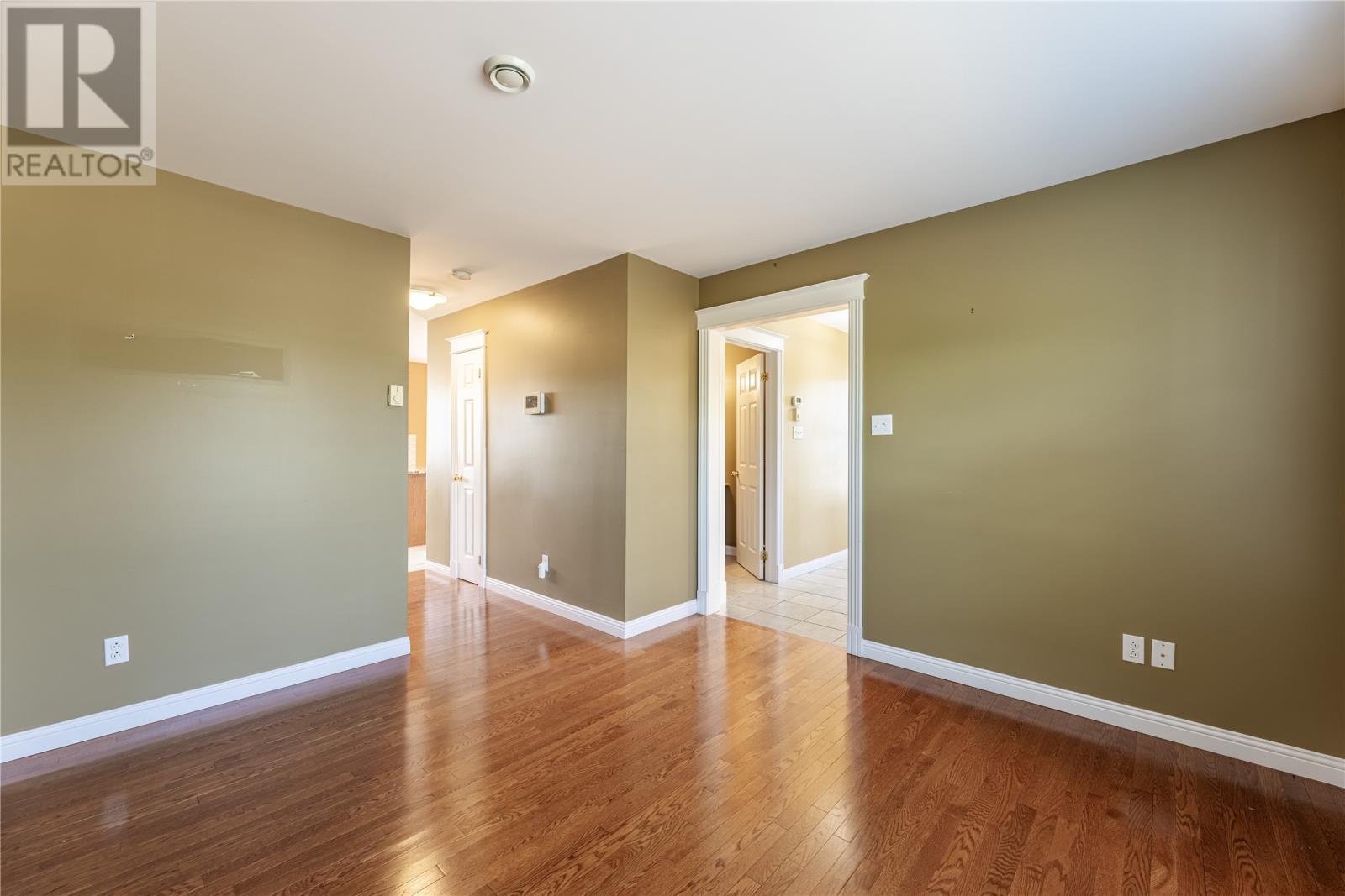 115 Western Island Pond Drive, Torbay, Newfoundland & Labrador  A1K 1M1 - Photo 9 - 1293276