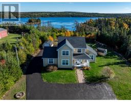 115 Western Island Pond Drive, Torbay, Newfoundland & Labrador