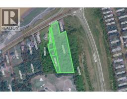 136-140 Coverdale Road, riverview, New Brunswick