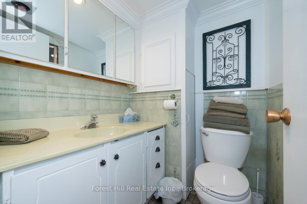 1289 Delbrooke Road, Lake Of Bays, Ontario  P0H 1H0 - Photo 48 - X12454411