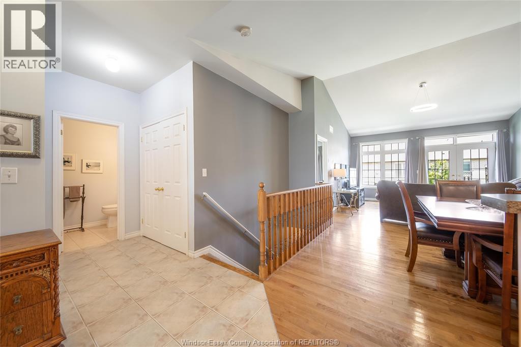 11924 Cobblestone Crescent, Windsor, Ontario N8P 1T7 - Photo 14 - 25031620