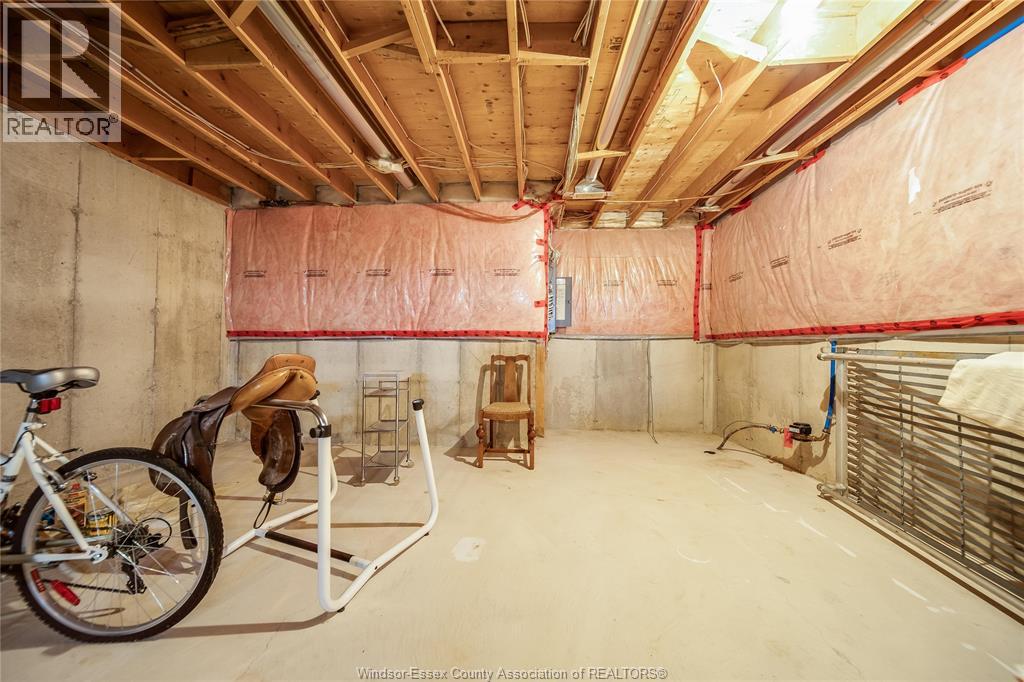 11924 Cobblestone Crescent, Windsor, Ontario N8P 1T7 - Photo 30 - 25031620