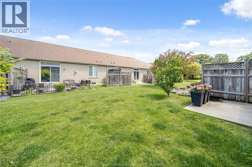 11924 Cobblestone Crescent, Windsor, Ontario N8P 1T7 - Photo 31 - 25031620