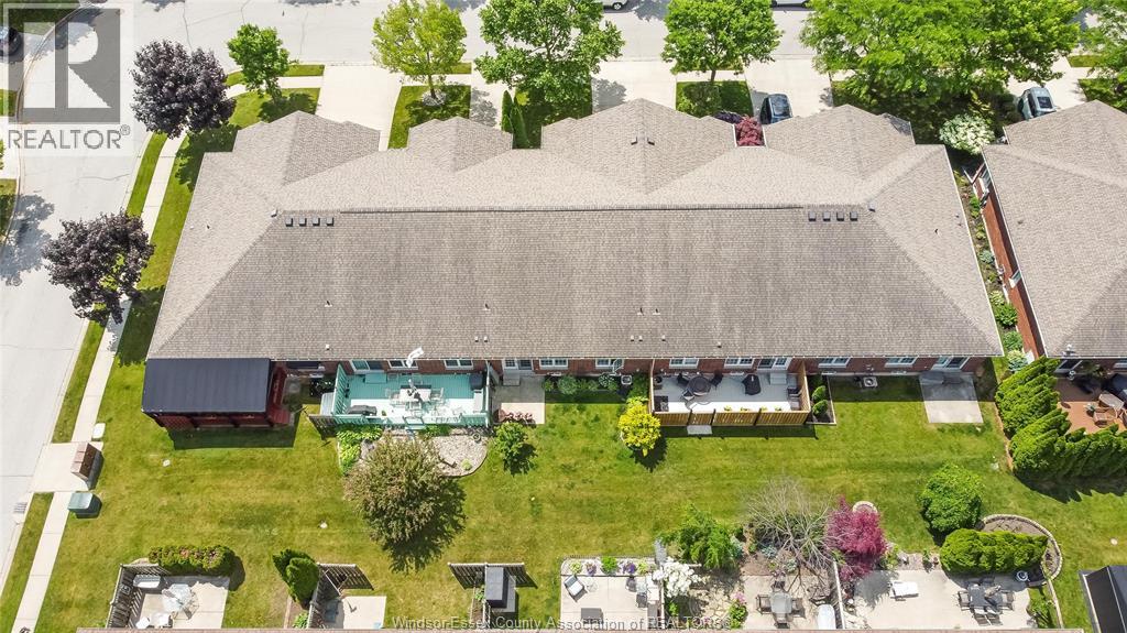 11924 Cobblestone Crescent, Windsor, Ontario N8P 1T7 - Photo 38 - 25031620