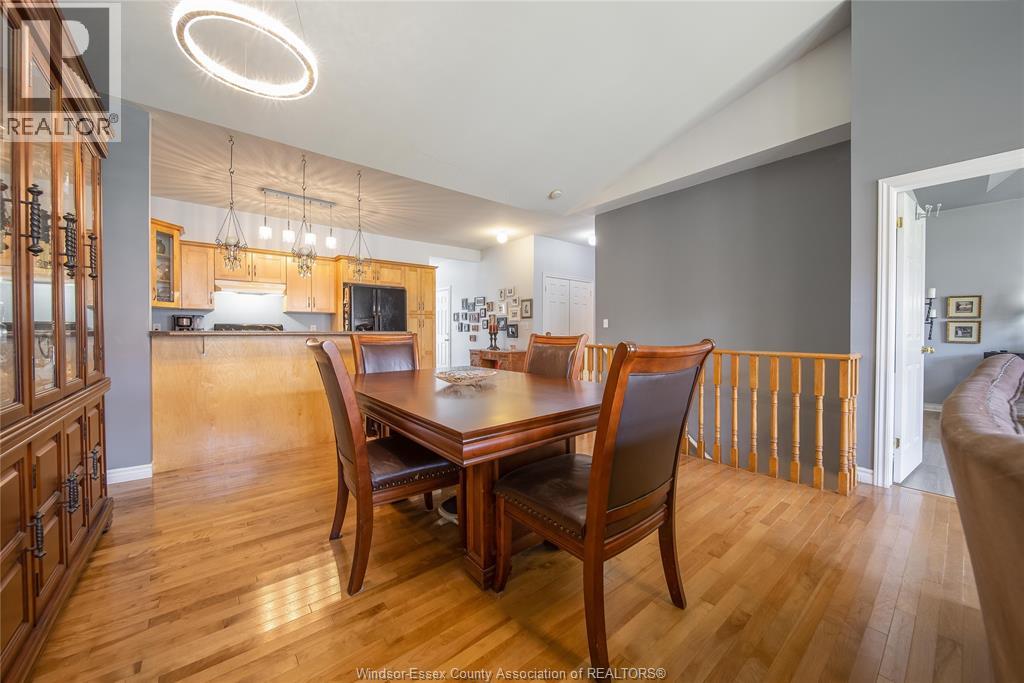 11924 Cobblestone Crescent, Windsor, Ontario N8P 1T7 - Photo 17 - 25031618