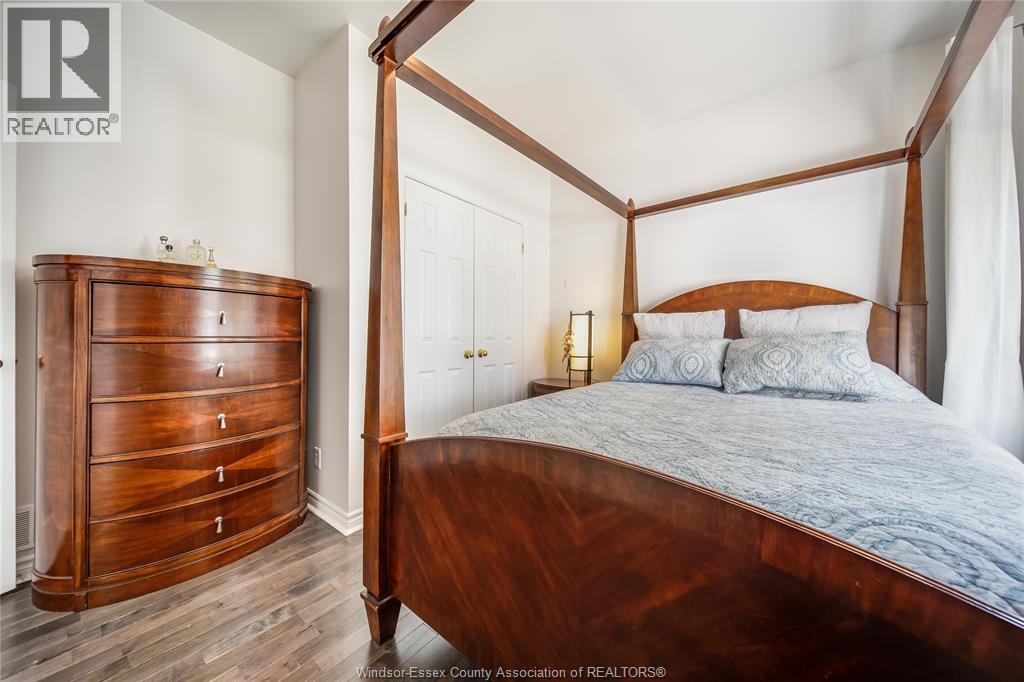 11924 Cobblestone Crescent, Windsor, Ontario N8P 1T7 - Photo 20 - 25031618