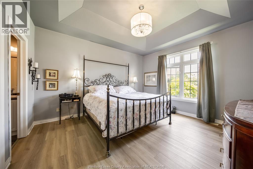 11924 Cobblestone Crescent, Windsor, Ontario N8P 1T7 - Photo 22 - 25031618