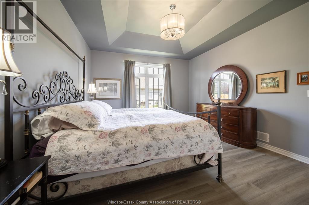 11924 Cobblestone Crescent, Windsor, Ontario N8P 1T7 - Photo 25 - 25031618