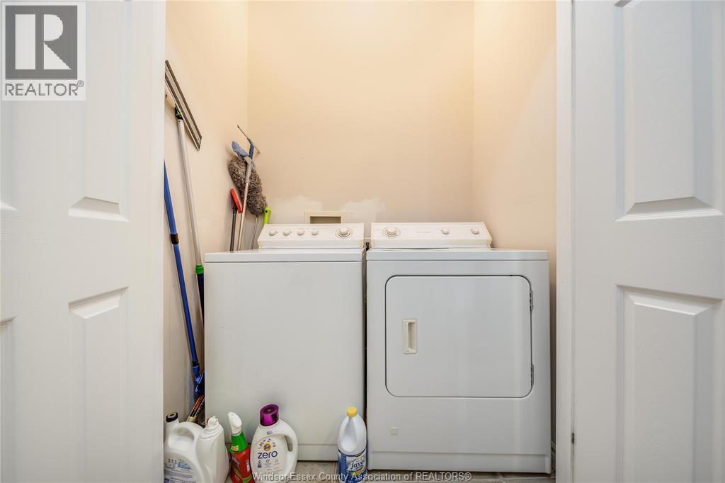 11924 Cobblestone Crescent, Windsor, Ontario N8P 1T7 - Photo 27 - 25031618