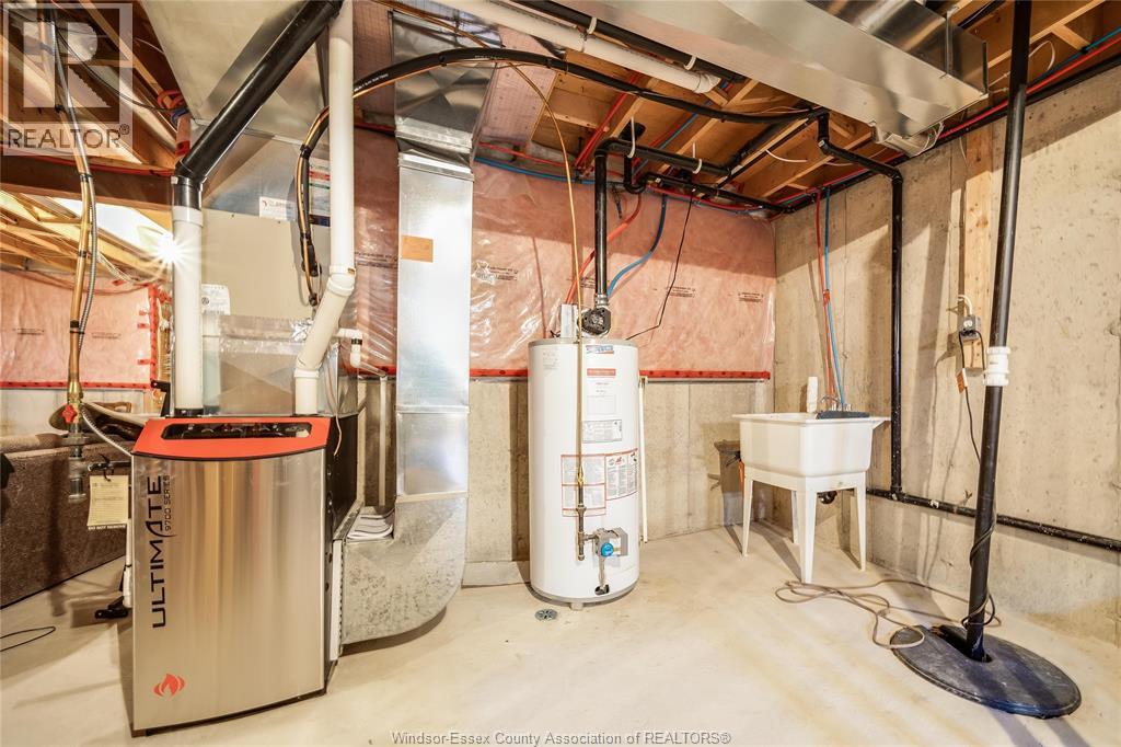 11924 Cobblestone Crescent, Windsor, Ontario N8P 1T7 - Photo 29 - 25031618