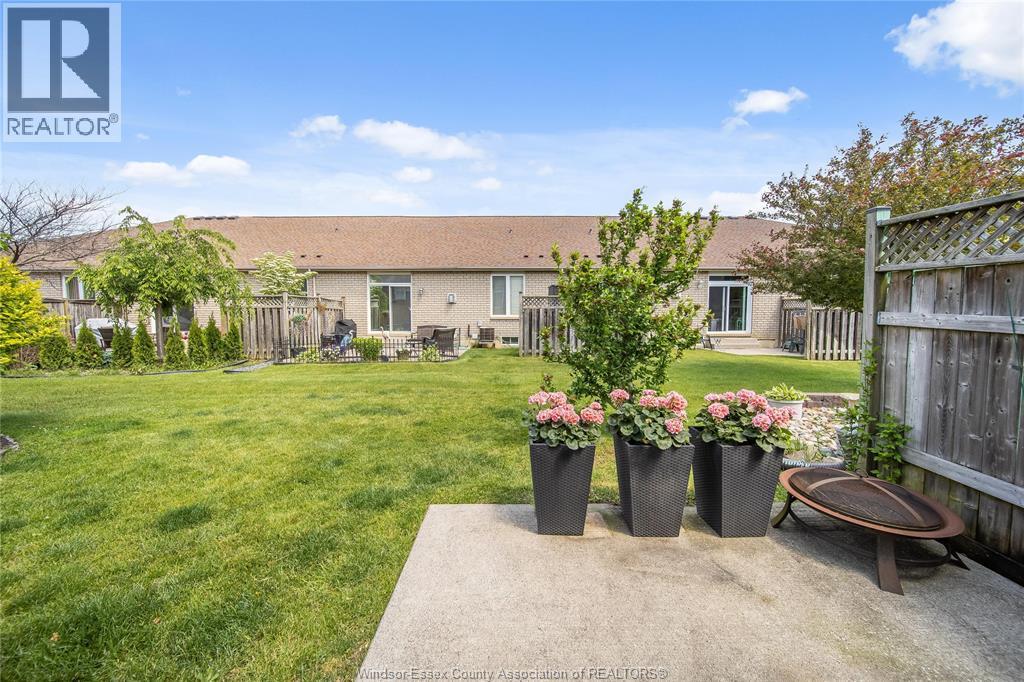 11924 Cobblestone Crescent, Windsor, Ontario N8P 1T7 - Photo 32 - 25031618