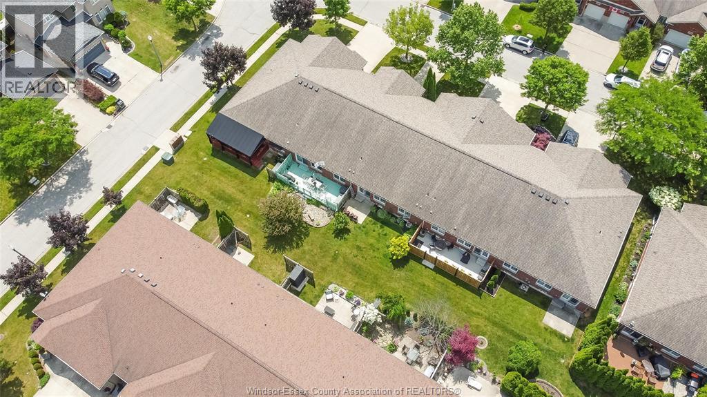 11924 Cobblestone Crescent, Windsor, Ontario N8P 1T7 - Photo 37 - 25031618