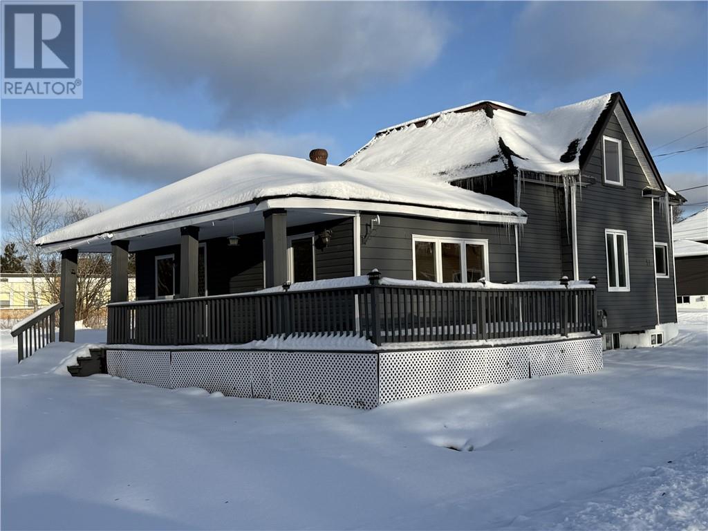 51 Stanhope Avenue, Warren, Ontario