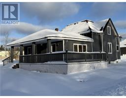 51 Stanhope Avenue, Warren, Ontario