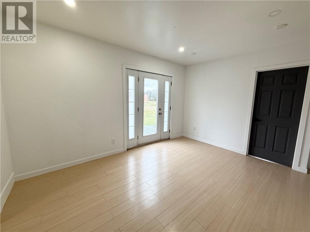 51 Stanhope Avenue, Warren, Ontario  P0M 2N0 - Photo 5 - 2125490