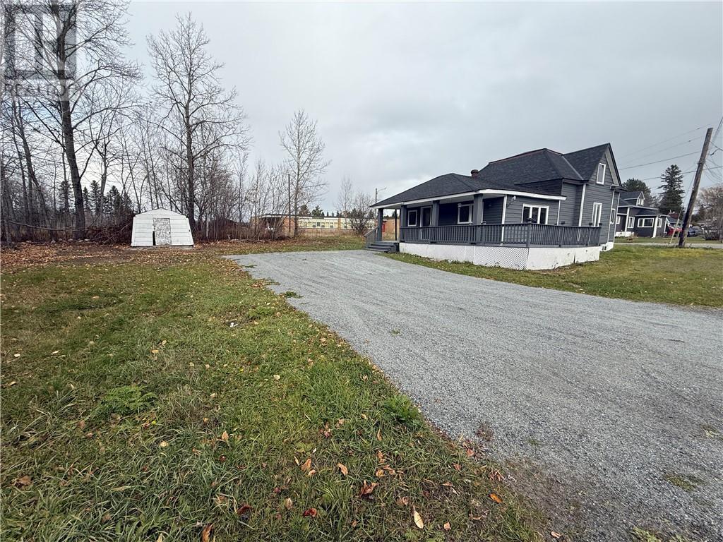 51 Stanhope Avenue, Warren, Ontario  P0M 2N0 - Photo 11 - 2125490