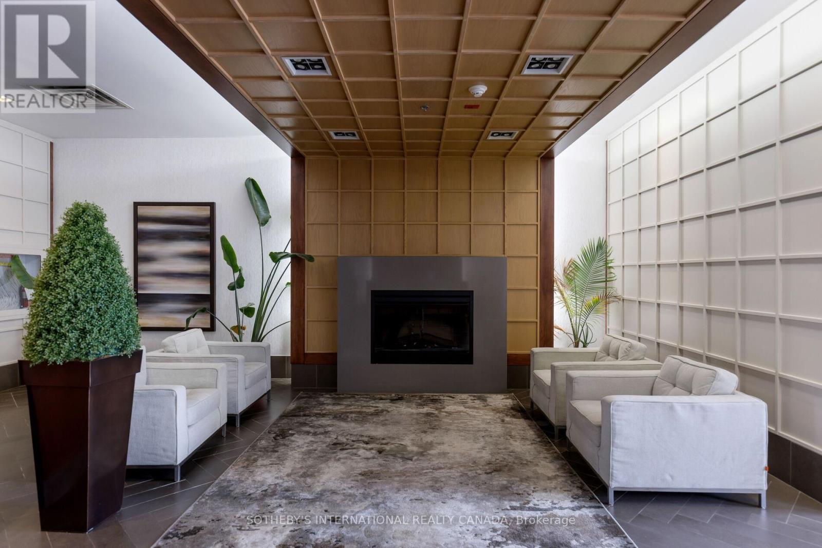 201 - 3391 Bloor Street W, Toronto, Ontario  M8X 1G3 - Photo 29 - W12633176