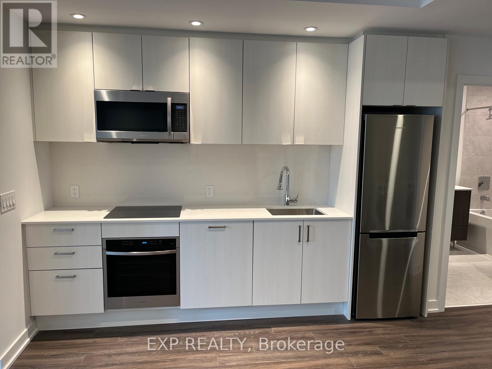 2305 - 1928 Lake Shore Boulevard W, Toronto (South Parkdale), Ontario  M6S 0B1 - Photo 13 - W12633178