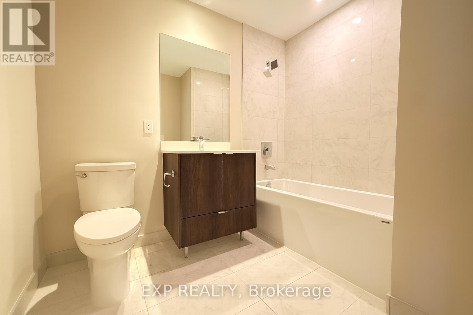 2305 - 1928 Lake Shore Boulevard W, Toronto (South Parkdale), Ontario  M6S 0B1 - Photo 14 - W12633178