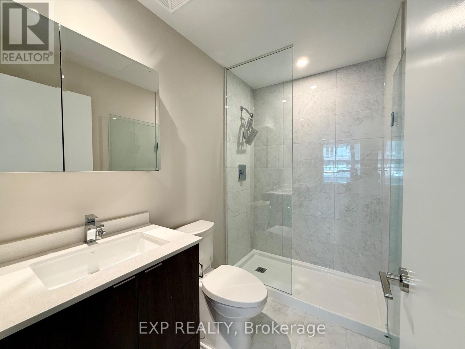 2305 - 1928 Lake Shore Boulevard W, Toronto (South Parkdale), Ontario  M6S 0B1 - Photo 18 - W12633178
