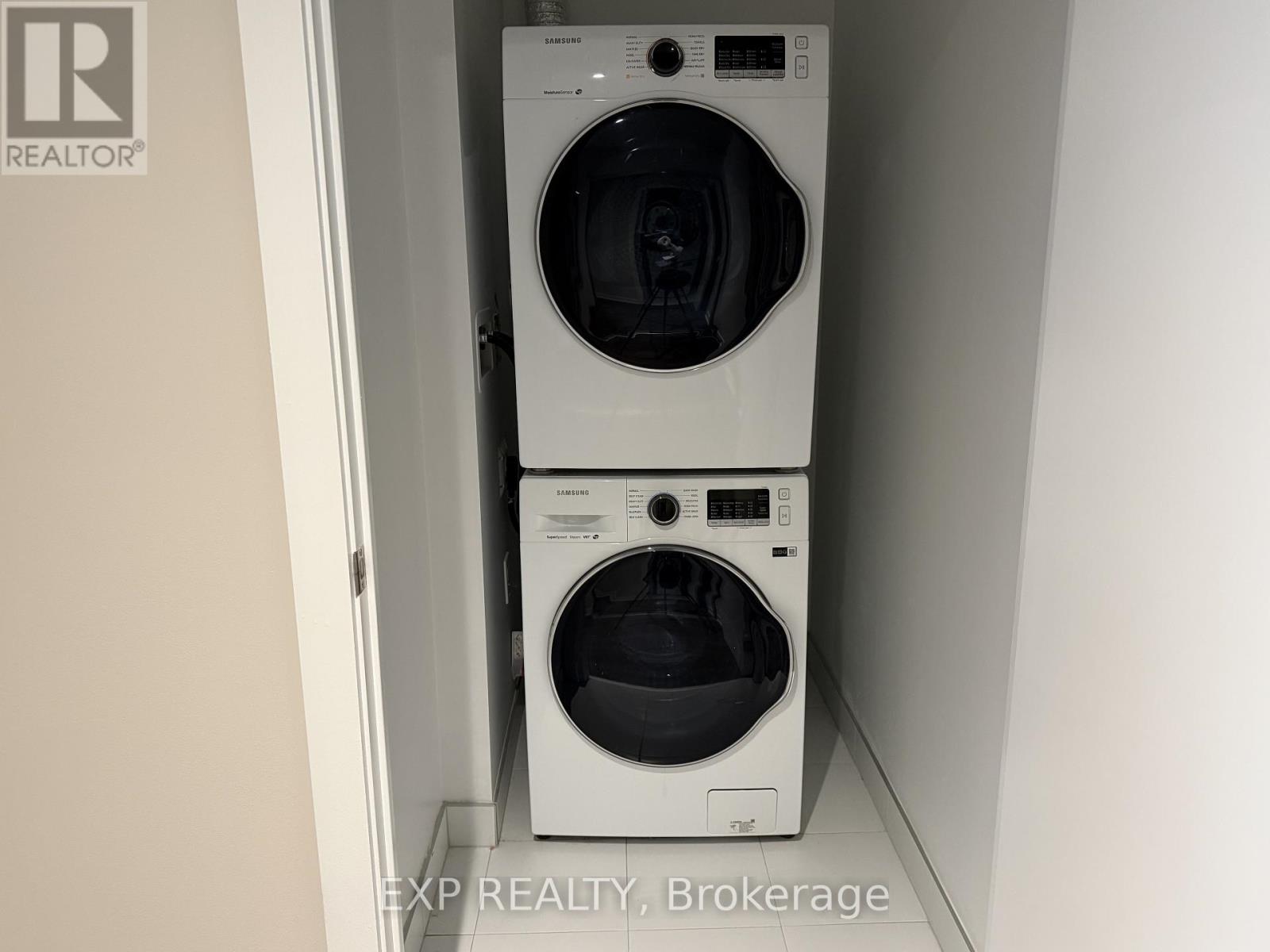 2305 - 1928 Lake Shore Boulevard W, Toronto (South Parkdale), Ontario  M6S 0B1 - Photo 19 - W12633178