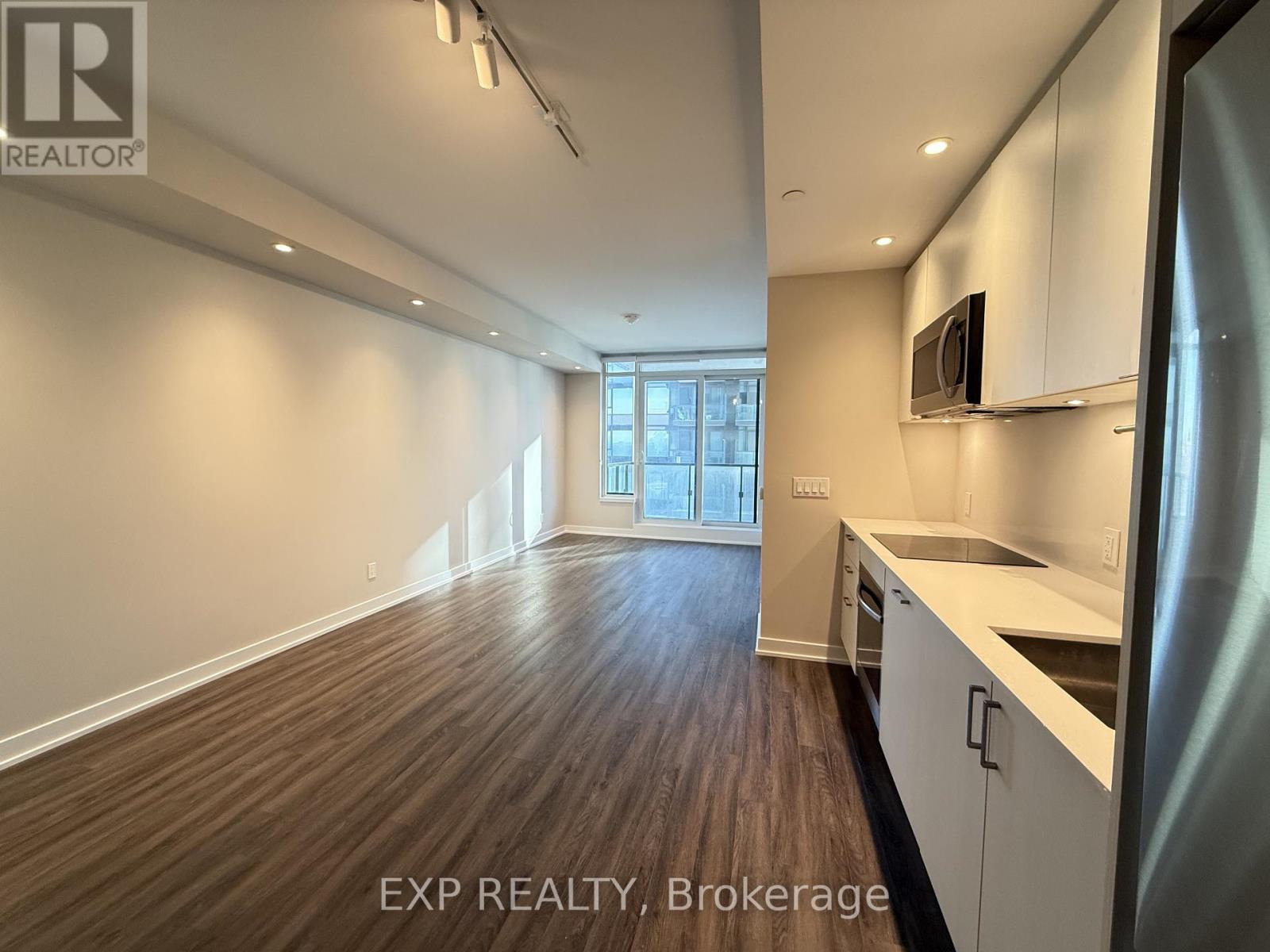 2305 - 1928 Lake Shore Boulevard W, Toronto (South Parkdale), Ontario  M6S 0B1 - Photo 6 - W12633178