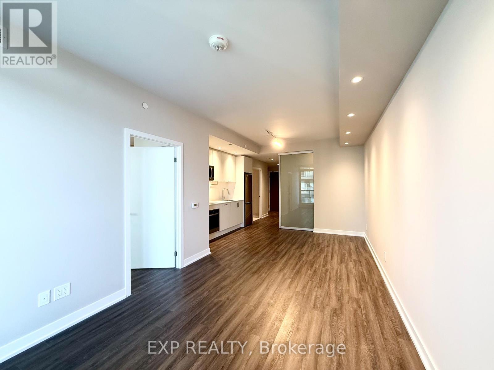 2305 - 1928 Lake Shore Boulevard W, Toronto (South Parkdale), Ontario  M6S 0B1 - Photo 9 - W12633178