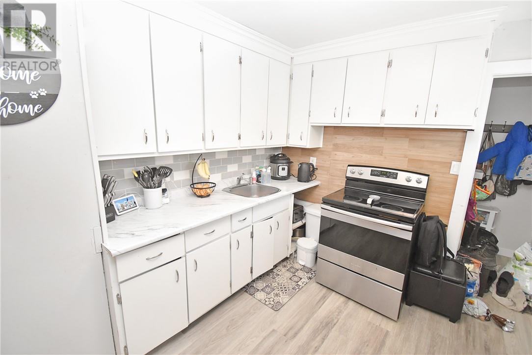 531 Mcleod St, Sudbury, Ontario  P5E 1S9 - Photo 10 - 2125908