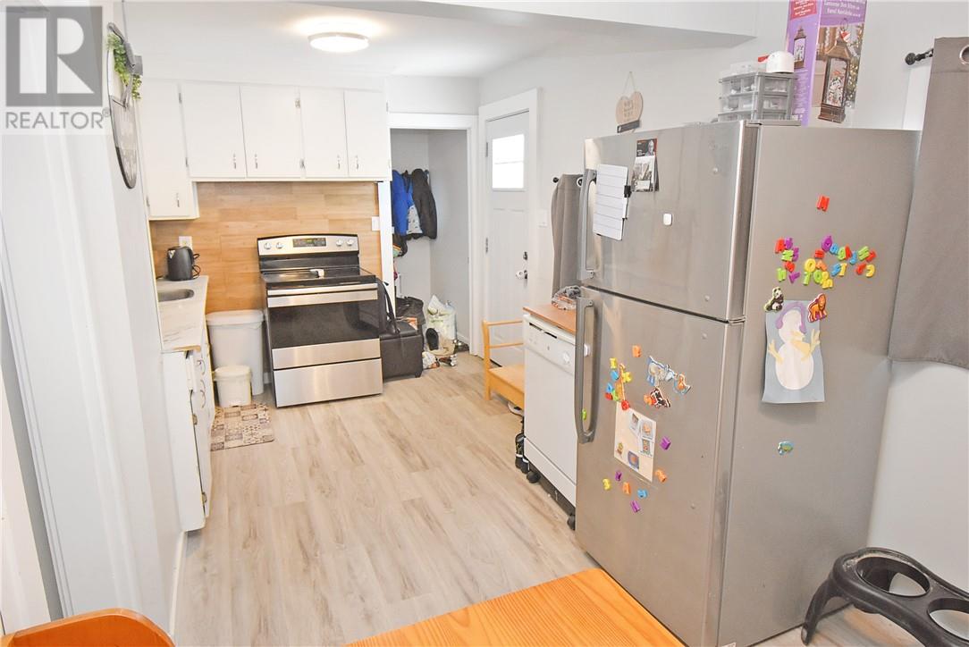 531 Mcleod St, Sudbury, Ontario  P5E 1S9 - Photo 11 - 2125908