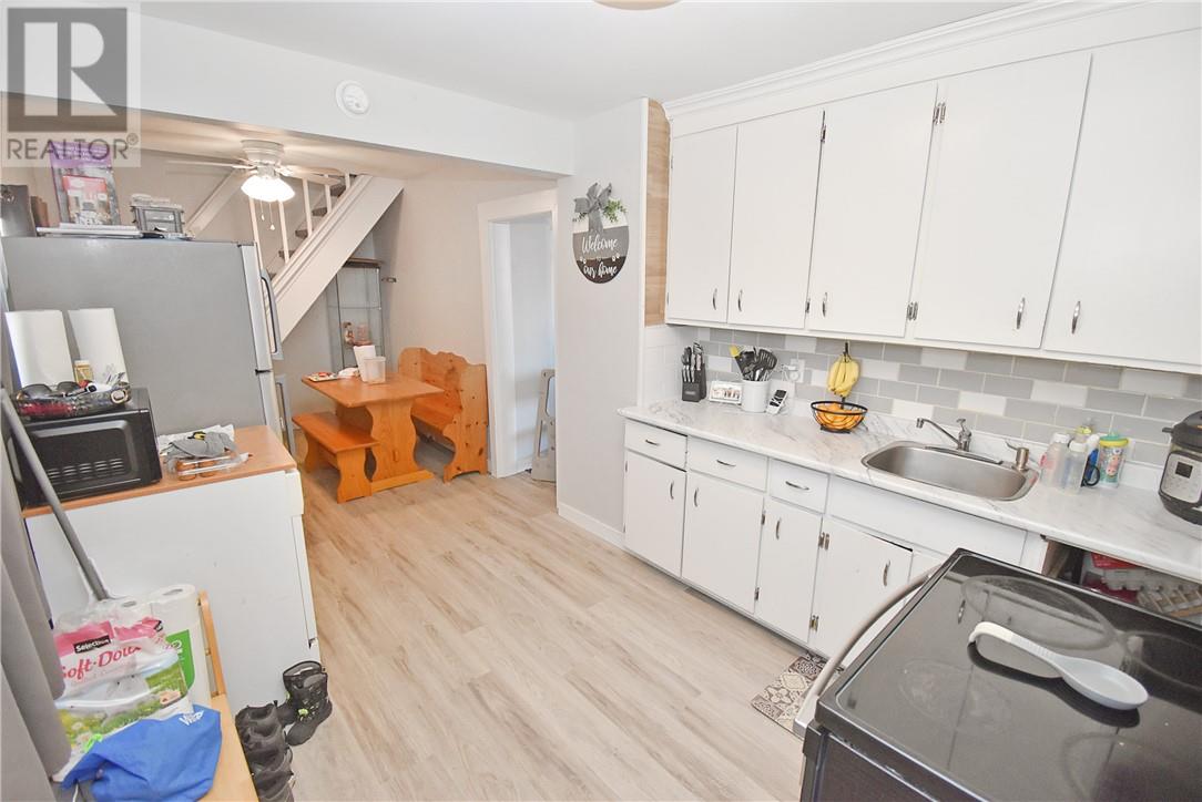 531 Mcleod St, Sudbury, Ontario  P5E 1S9 - Photo 12 - 2125908